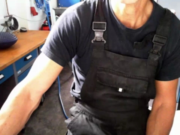 Syrius_neu